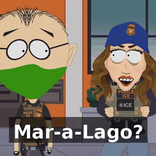 095a6d39-dc1e-4282-9a5b-e7bdc618608c.gif