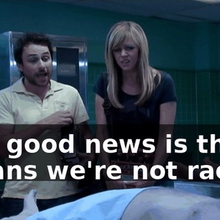 095aa17e-f13e-4f36-a8fa-8dfd01b3a1e7.gif