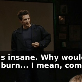 095ab187-984c-41cc-a8f4-052e190f3c87.gif