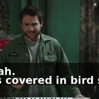 095abee9-546c-4a89-809c-a1b66ec117f2.gif