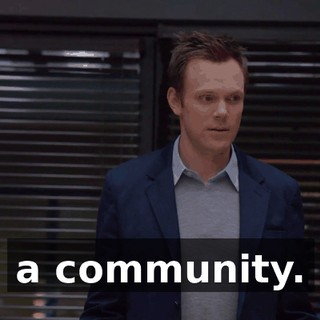 095ad1cf-95d0-4af0-957d-d095f0708c4c.gif