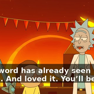 095ad909-6d26-42c4-89d7-af1c7293eb73.gif
