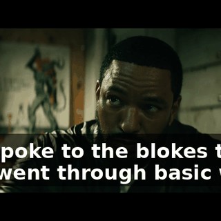 095b74aa-5f98-4e91-b2b3-fdf7514d904a.gif