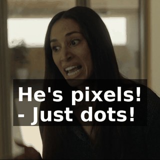 095b76db-0165-4cf2-8553-bfbe041360de.gif