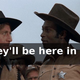 095bb2e6-794b-4522-b96a-e8bc949df39e.gif