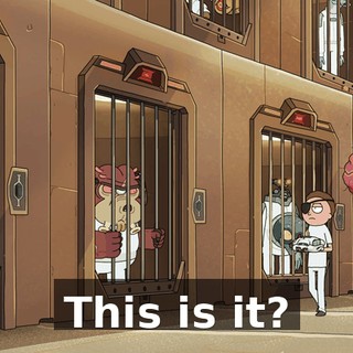 095bb8a2-ebdb-431d-9a65-e24c4d2c3352.gif