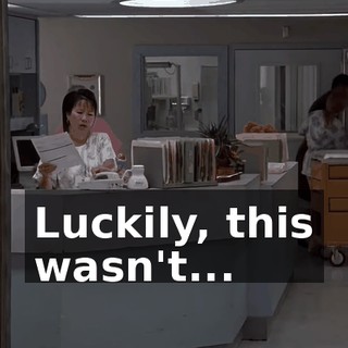 095bc87c-17c3-4db4-9456-5111113daa26.gif