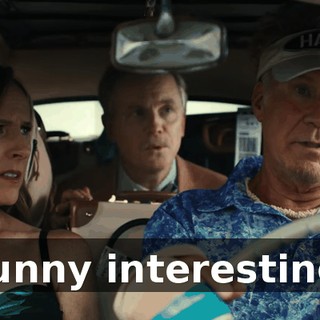095c1132-772a-4cda-80ac-b3efb9076454.gif