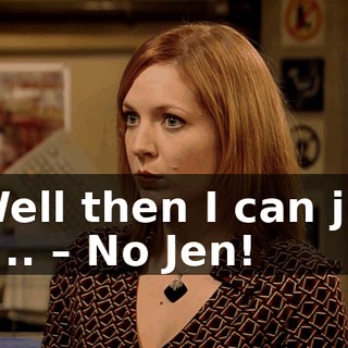 095c8226-3cb8-40ce-a86e-10375b01ffe3.gif