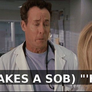 095cd2f0-2545-4f83-b3e2-b717678e4ef5.gif