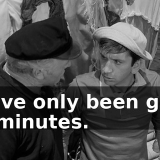 095d8808-7116-4465-97a6-153613063156.gif