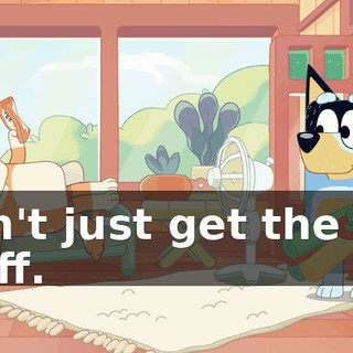 095e915c-073e-42ba-9bf1-5f0c0f4244ec.gif