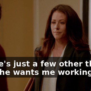 095e9e5e-67bb-4bbe-b76a-f65dc253b2f0.gif