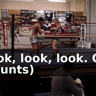 095f0c94-1e2d-4a46-adca-70b36cb3a927.gif