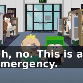 095f2544-48f3-425e-a569-fece8d9ed05f.gif