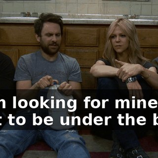 095fe6ae-26b9-4561-8c27-ee49b33bc818.gif