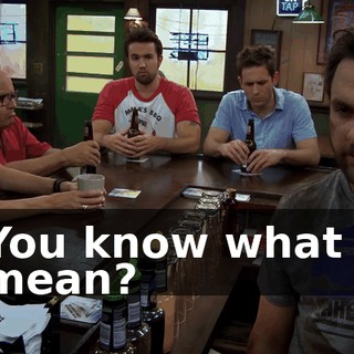 095ff0ca-39e3-4ef8-8822-98c6b89658b8.gif
