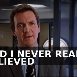 09602877-3b66-4ca1-bc63-91d52e030cb4.gif