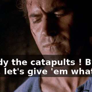 0960345f-678c-4a94-97c5-11e651889db1.gif