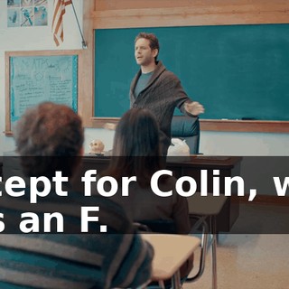 0961a169-7b32-4c4d-803c-49aac5a466c9.gif