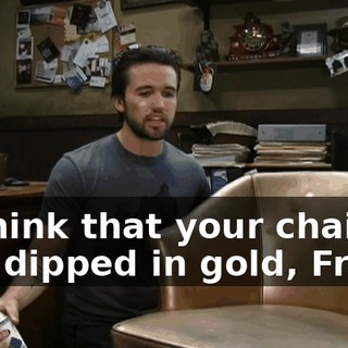 0961b6d1-fb51-4a69-a069-67e5be363b59.gif