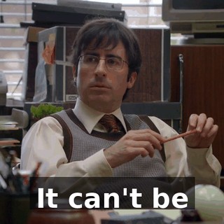 0961d4ee-cedb-4e38-b691-f274deb938df.gif