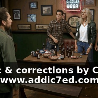 0961d9c9-ba7b-493c-8587-e7e5340d319f.gif