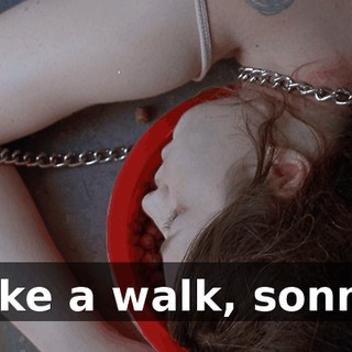 0961ec52-fd33-457b-a93d-b377a8e1fe98.gif