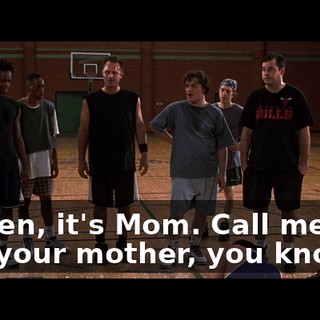 096262e6-230b-4efc-80fd-0999f22fc9ba.gif
