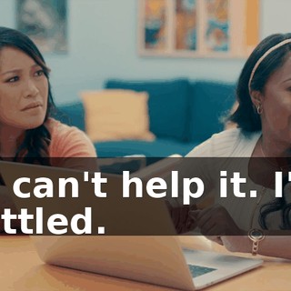 09627528-c76a-4078-87aa-cae55ca919ce.gif