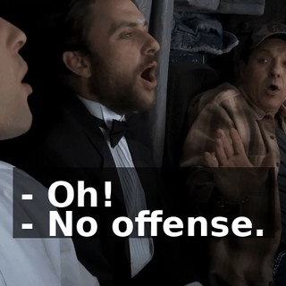 096395f3-82ce-4d9c-bb57-8b4285cdffe7.gif