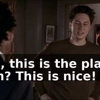 0963b28a-bd2c-477a-a2d0-9c42ff7d603f.gif
