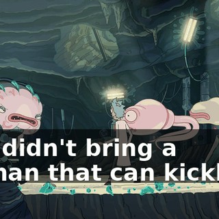 096409eb-9a24-49b7-acde-0fad0d9a546c.gif