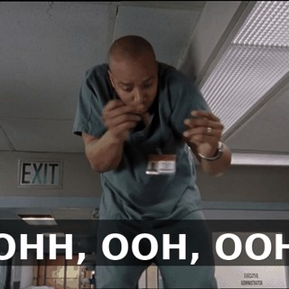 0964155b-9591-4860-8438-f58b56fc708c.gif