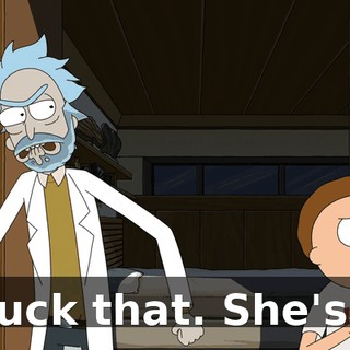 09642a2e-7b4f-4425-965e-bb707d9d6810.gif