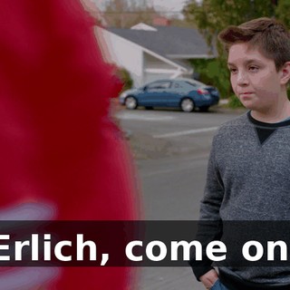 0964a8d9-c126-45d0-8d43-e246bb3e33bf.gif