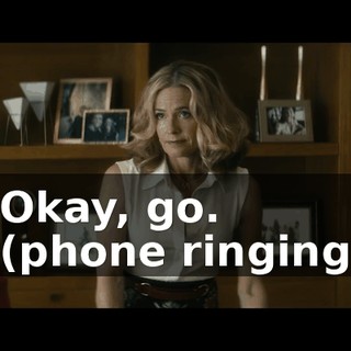 0964b14c-97f7-4f62-9716-3252d0e61c8a.gif