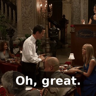 0964b648-30c1-4050-8d49-4aa5dd42ac62.gif