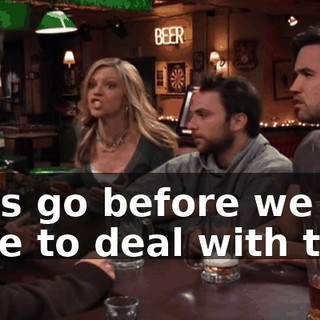 096502f1-9155-479d-90ec-40f9fb9b5867.gif