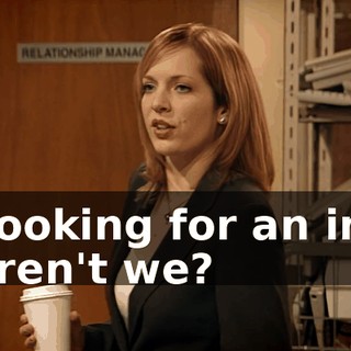 096530e7-ac41-482e-aebb-a9d74bd6b3ad.gif