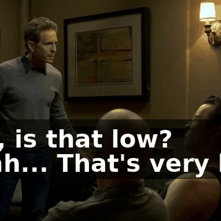 0965738c-cb77-4578-8b20-a69b17b2bd3d.gif