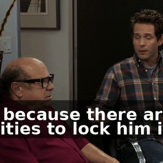 09658a57-46ec-4882-ad64-47e4dc44627d.gif