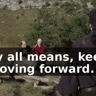0965daaa-a446-42f2-8c3b-349c16177c81.gif