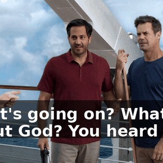 0965f0cc-7756-49fd-98cd-989832d3812d.gif