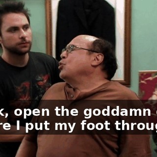 09665c62-7e0a-45e7-9026-025ddb54f656.gif