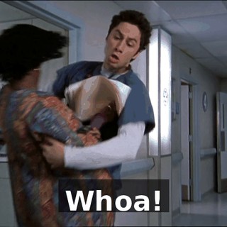 09668ef9-110d-46f1-a85c-0f344f2ca2fa.gif
