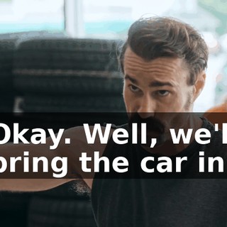 0966c56d-8ab8-49ff-81e7-ccebbbe9dcec.gif