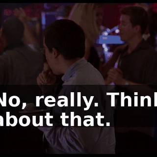 0966d23d-8ef5-4299-89e3-edcc8107d437.gif