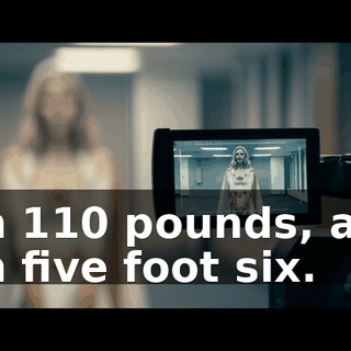 0967928f-cc15-4731-a2fa-bf40830bda87.gif
