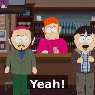 0968dbb3-9463-41b7-9342-148346db4377.gif